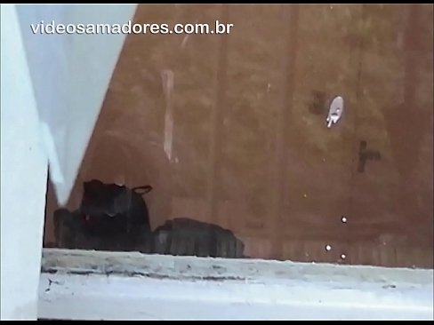 ❤️ သူ့ရည်းစားကို တခြားယောက်ျားနဲ့ ကြည့်နေတဲ့ အရူးတစ်ယောက်ဟာ လင်မယားနှစ်ယောက်ကို အနှောက်အယှက်မဖြစ်စေဘဲ အမိုက်စား ဗီဒီယိုကို ရိုက်ကူးနေပါတယ်။ ❤️ Quality sex my.tuberxxx.ru