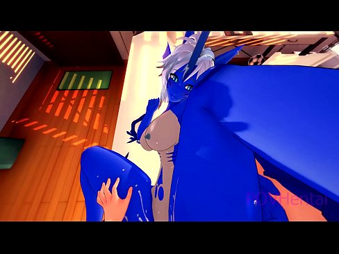❤️ Demon Fish Girl Monster ❤️ Quality sex my.tuberxxx.ru
