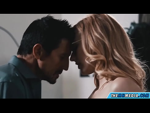 ❤️ ဆံပင်ရွှေရောင်နှင့် ရိုမန်းတစ်လိင် ❤️ Quality sex my.tuberxxx.ru