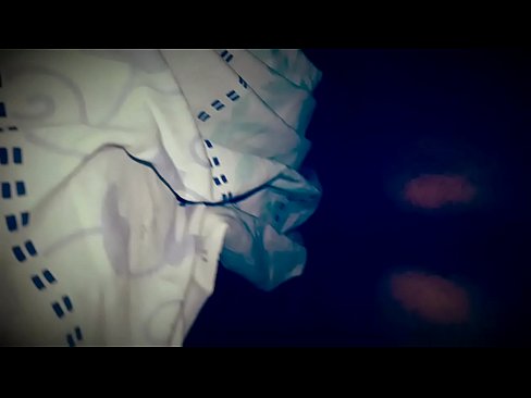 ❤️ ငါ့သီးသန့် pussy အကောင်းဆုံးဇနီး။ ❤️ Quality sex my.tuberxxx.ru