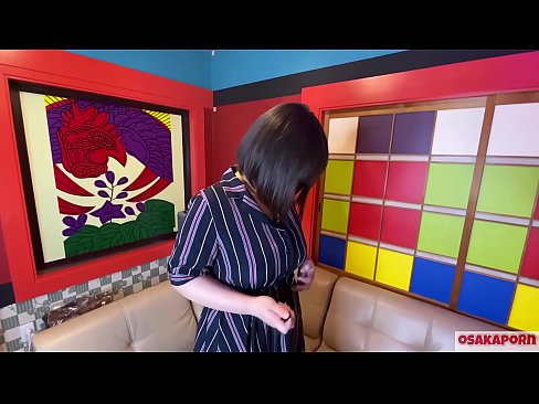 ❤️ နို့ကြီးကြီးတွေနဲ့ ဂျပန်အမျိုးသမီး ကောင်မလေးက လိင်အရုပ်တွေနဲ့ တစ်ကိုယ်ရည်အာသာဖြေပြီး အော်ဂဇင်ဖြစ်နေပါပြီ။ သူမဟာ အင်တာဗျူးတစ်ခုမှာ သူမရဲ့ အမိုက်စားအတွေ့အကြုံတွေအကြောင်း ပြောပြပါတယ်။ ကြီးမားသော နို့သီးခေါင်းများနှင့် အမွေးအမှင်များ ကျယ်လောင်စွာ အော်ဟစ်နေသည်။ Osakaporn ❤️ Quality sex my.tuberxxx.ru
