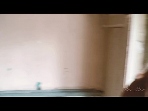 ❤️ Cum အရသာက မင်းရဲ့ ငယ်ဘဝကို သတိရနေသလား။ ❤️ Quality sex my.tuberxxx.ru