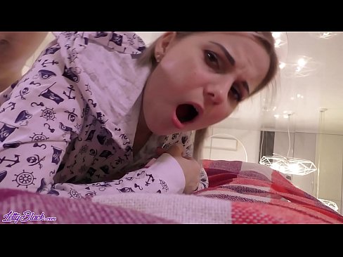 ❤️ Sexy mom မျိုနှင့် pregistyle လိင် - cum အနီးကပ် ❤️ Quality sex my.tuberxxx.ru